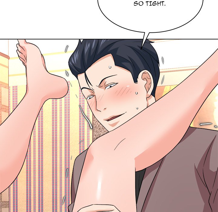 Angel House page 65