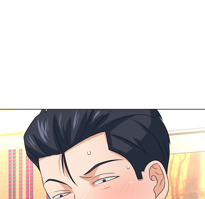 Angel House page 67
