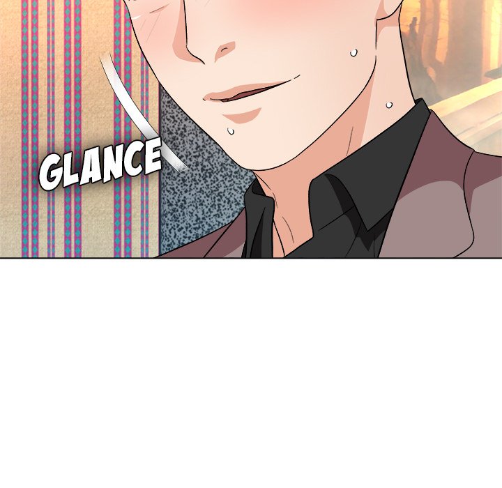 Angel House page 68