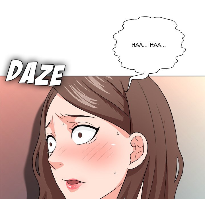 Angel House page 69