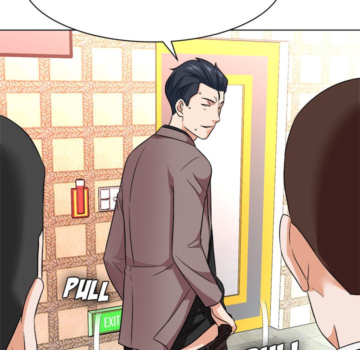 Angel House page 71
