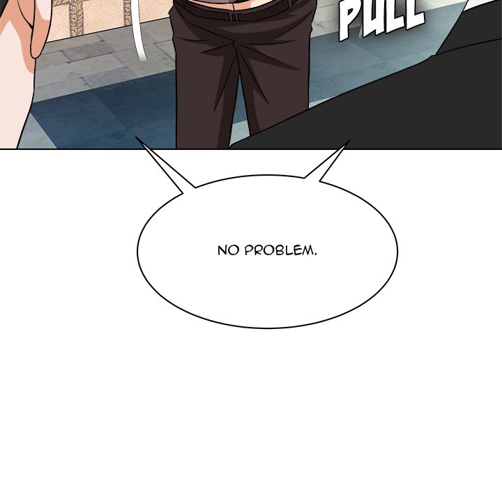 Angel House page 72