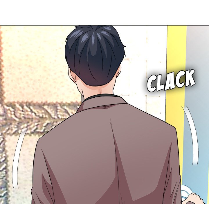 Angel House page 73