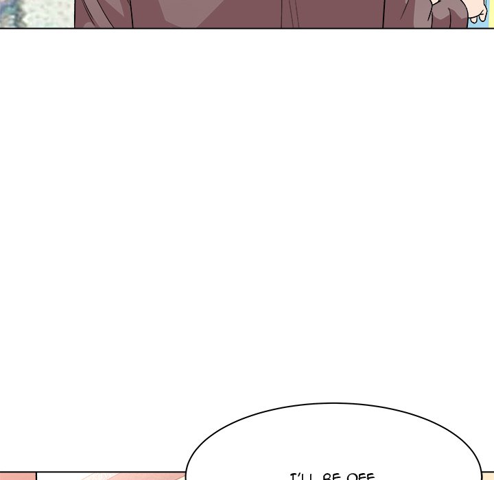 Angel House page 74
