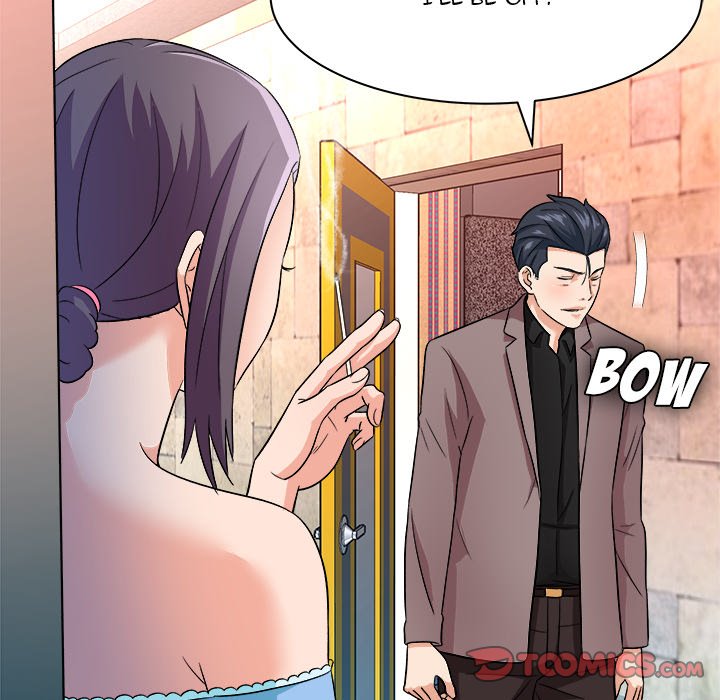 Angel House page 75