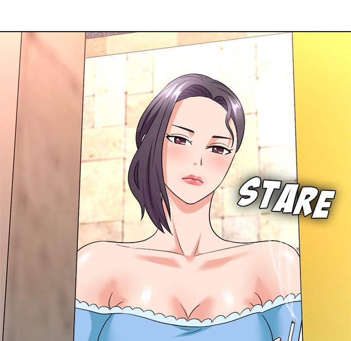 Angel House page 77