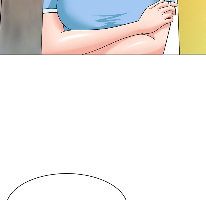 Angel House page 78