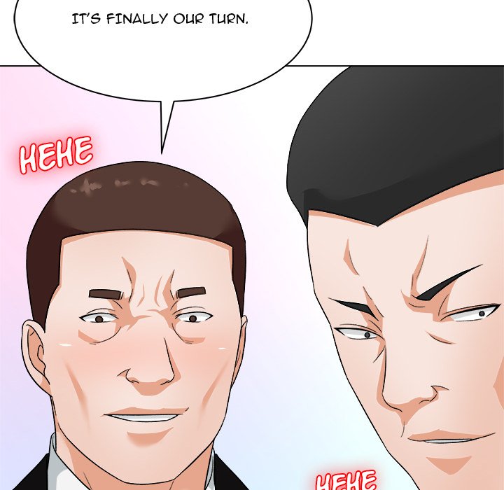 Angel House page 79