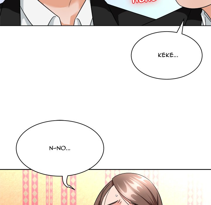 Angel House page 80