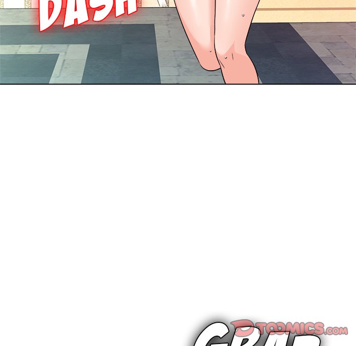 Angel House page 84