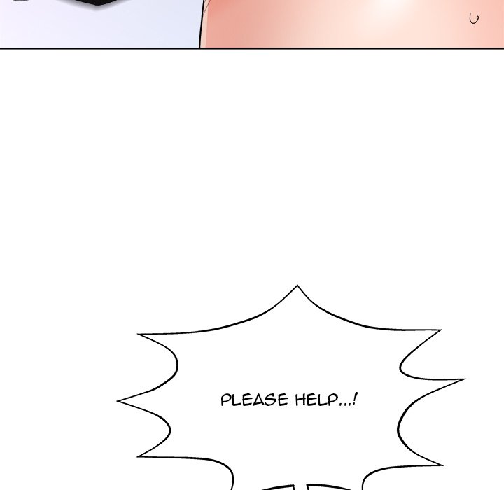 Angel House page 86