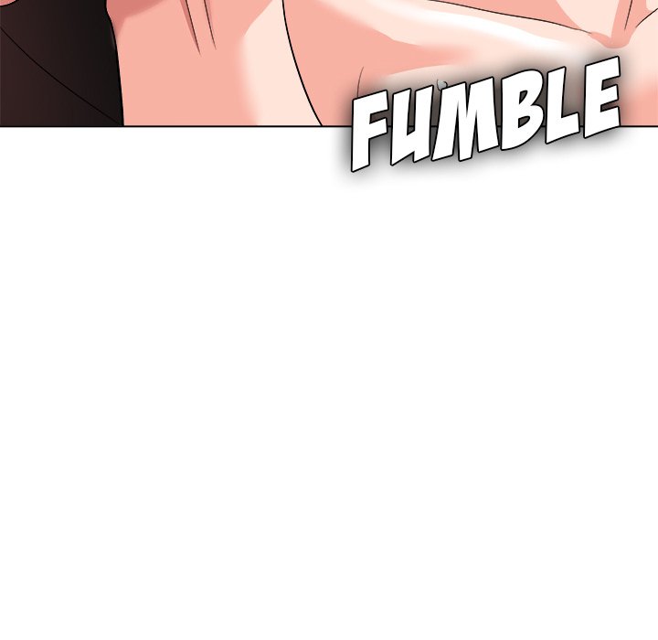 Angel House page 88