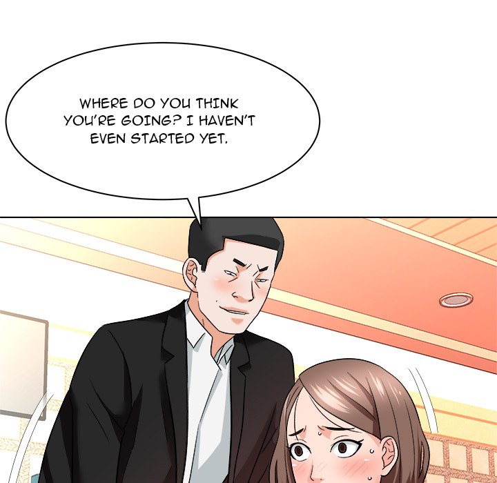 Angel House page 92