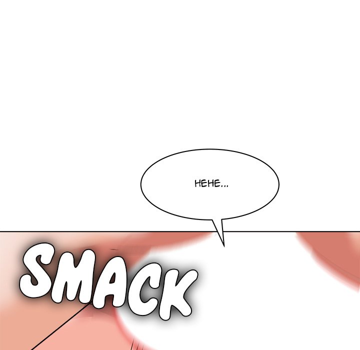 Angel House page 96