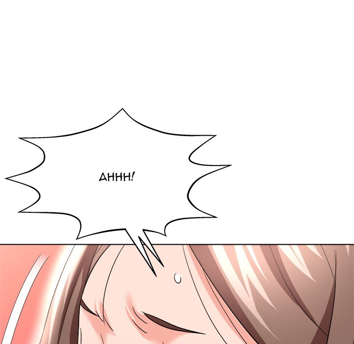 Angel House page 98