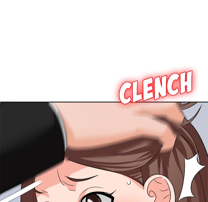 Angel House page 100