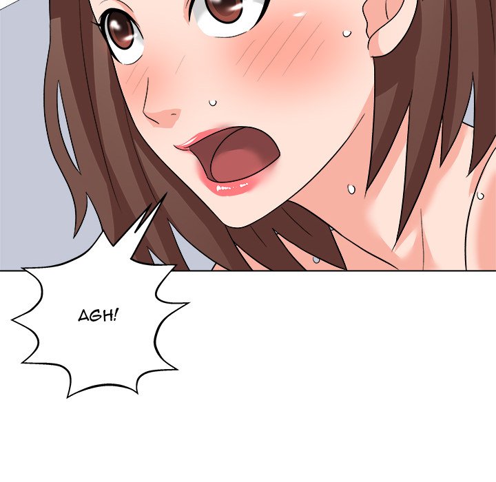 Angel House page 101