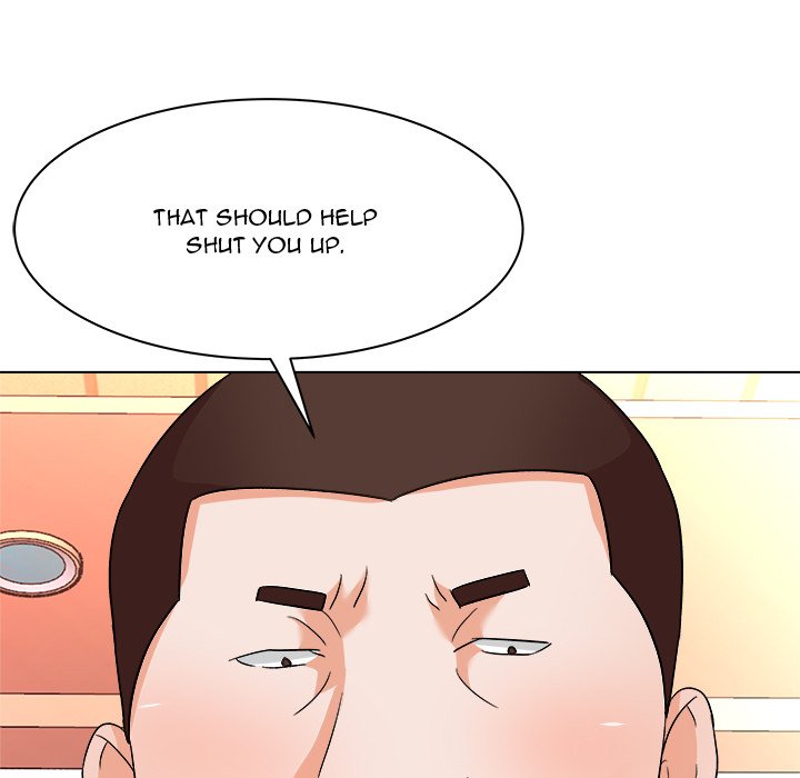 Angel House page 104
