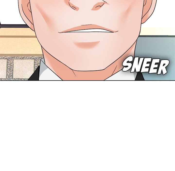 Angel House page 105