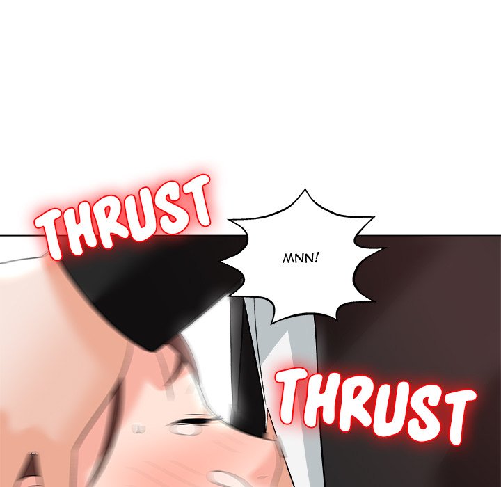 Angel House page 106