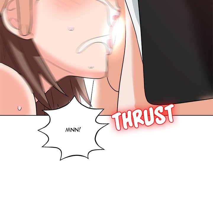 Angel House page 107
