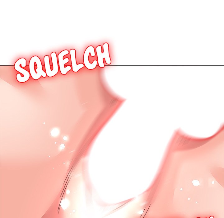 Angel House page 110