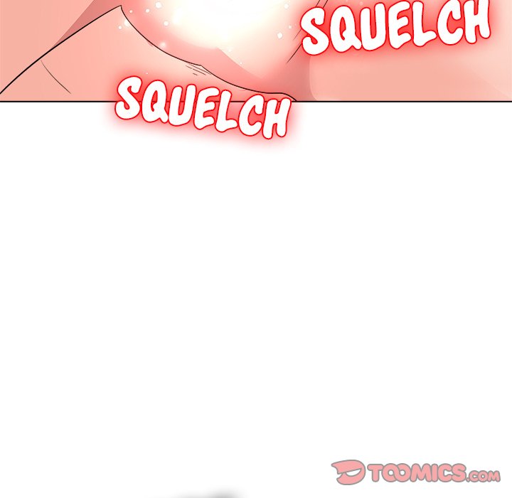 Angel House page 111