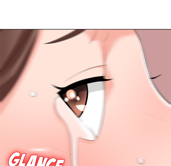 Angel House page 114