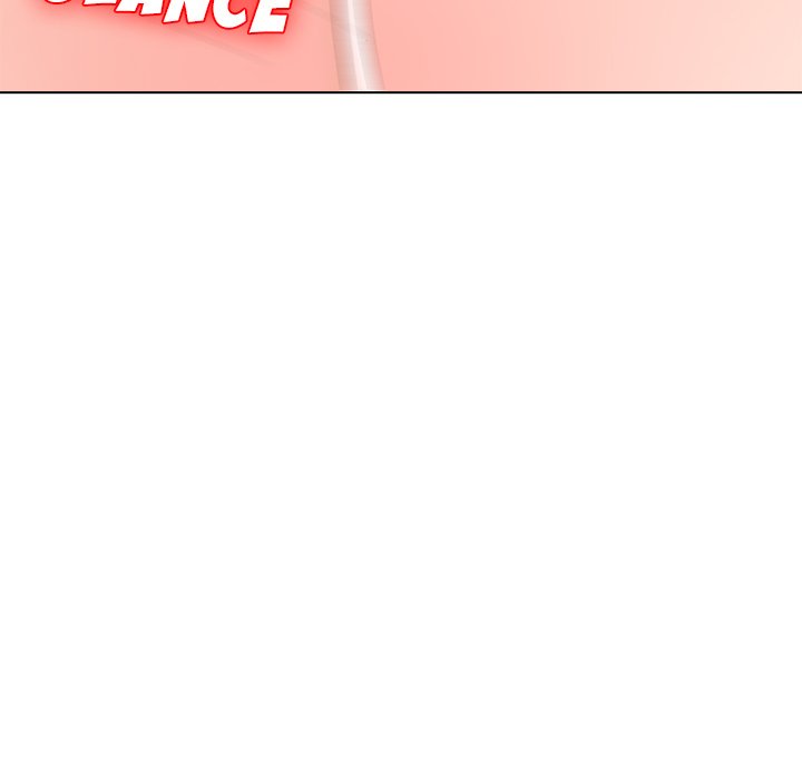Angel House page 115
