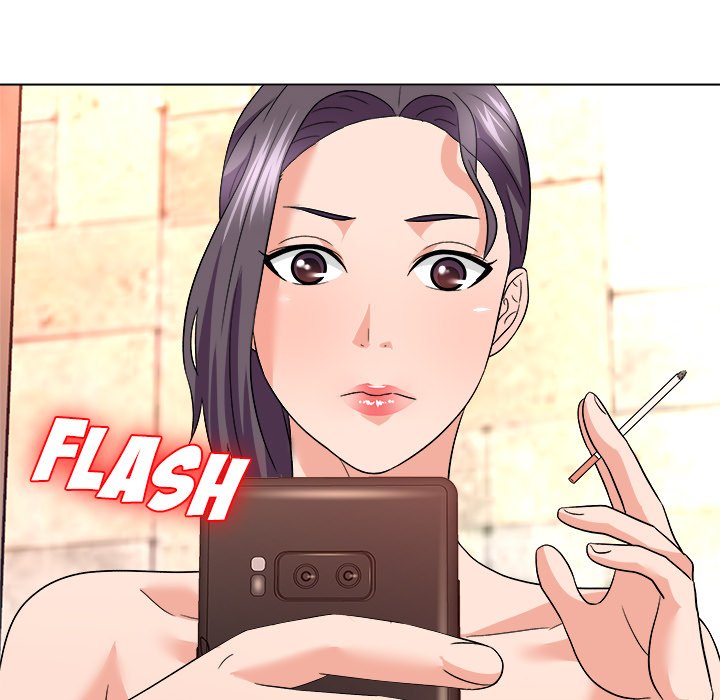 Angel House page 116