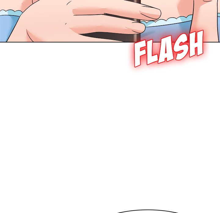 Angel House page 117