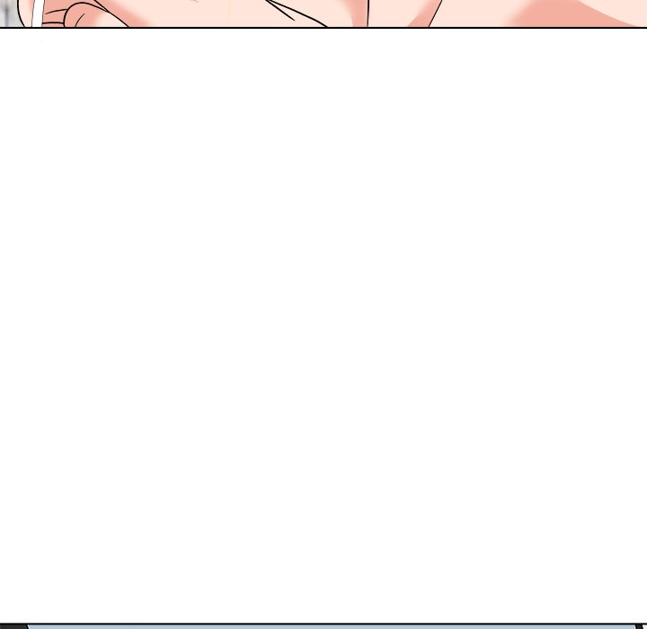 Angel House page 121