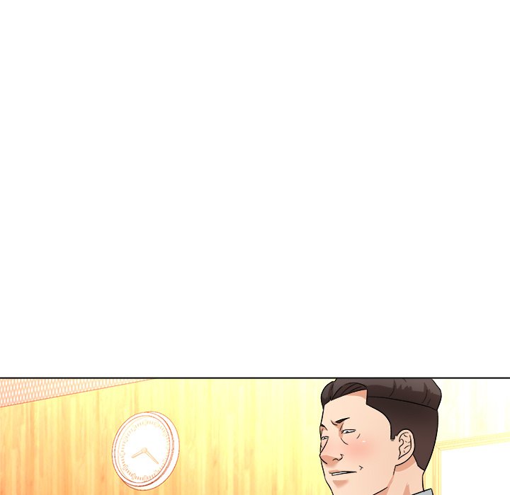 Angel House page 125