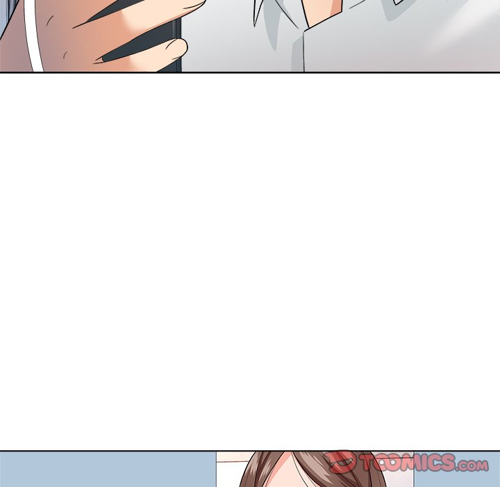 Angel House page 129