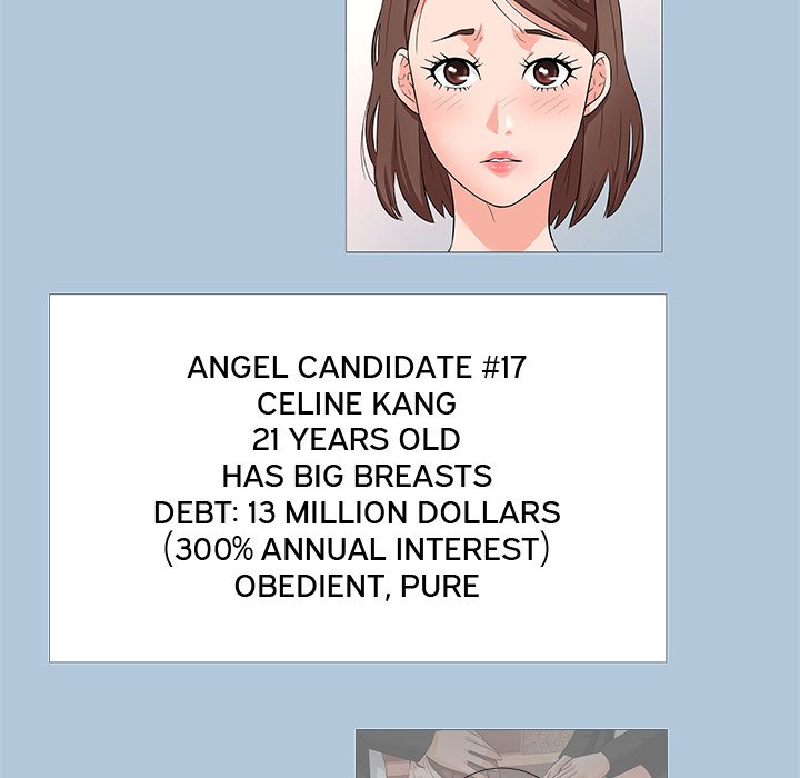 Angel House page 130