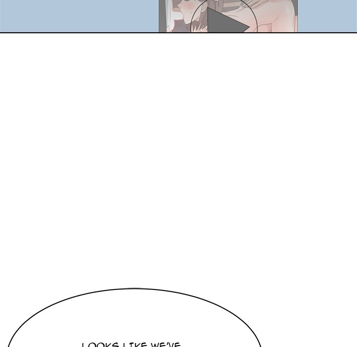 Angel House page 131