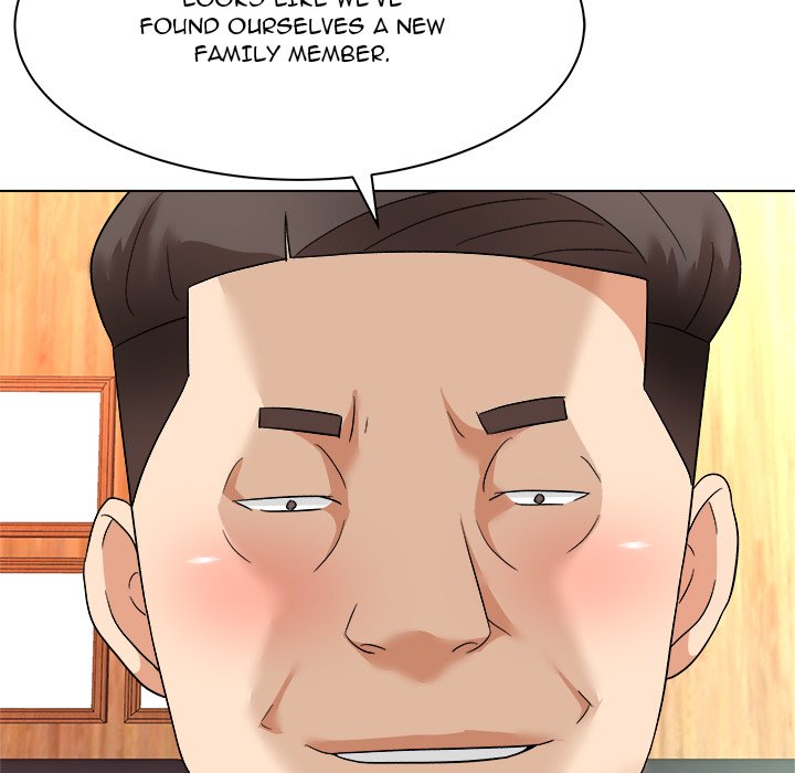 Angel House page 132