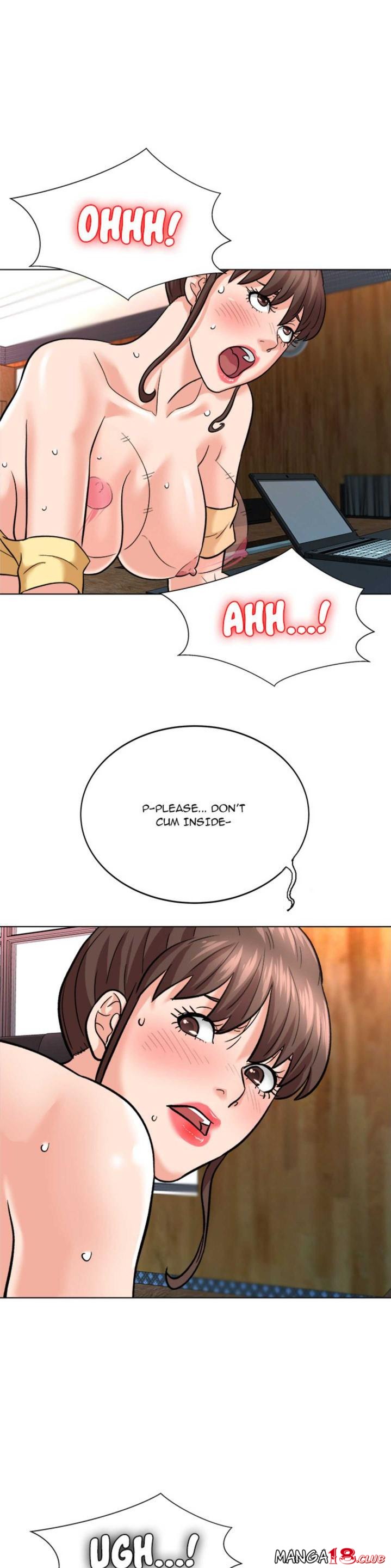Angel House page 30