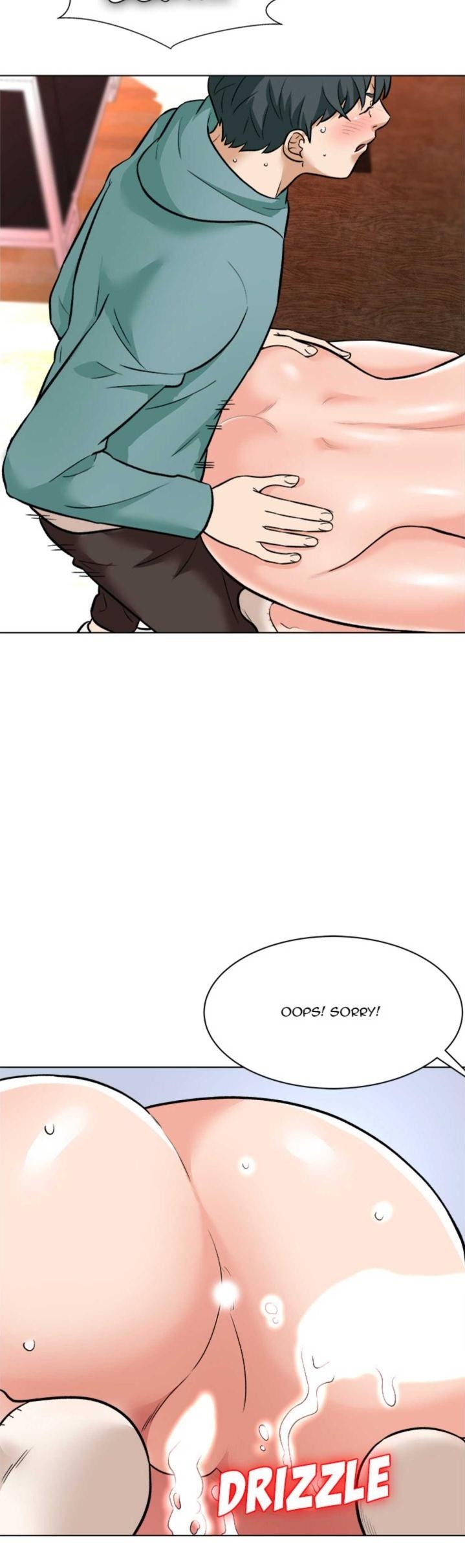 Angel House page 31