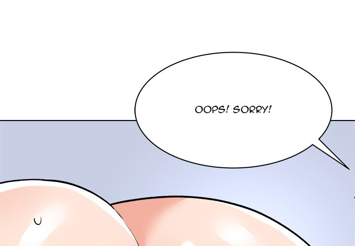 Angel House page 4
