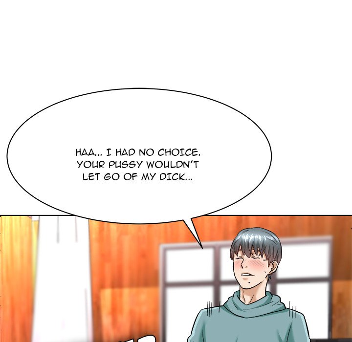 Angel House page 6