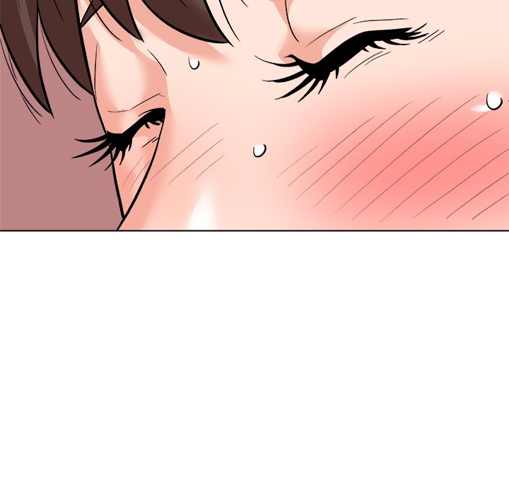 Angel House page 9