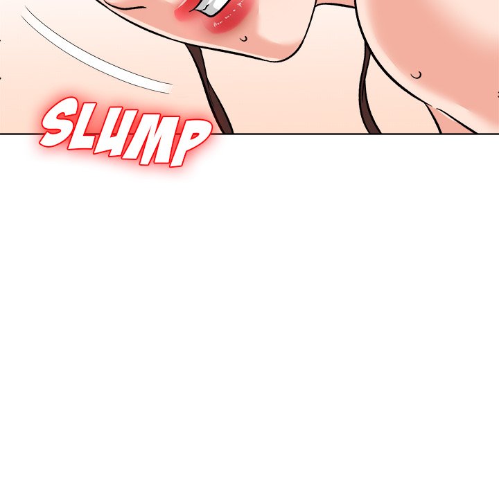 Angel House page 11