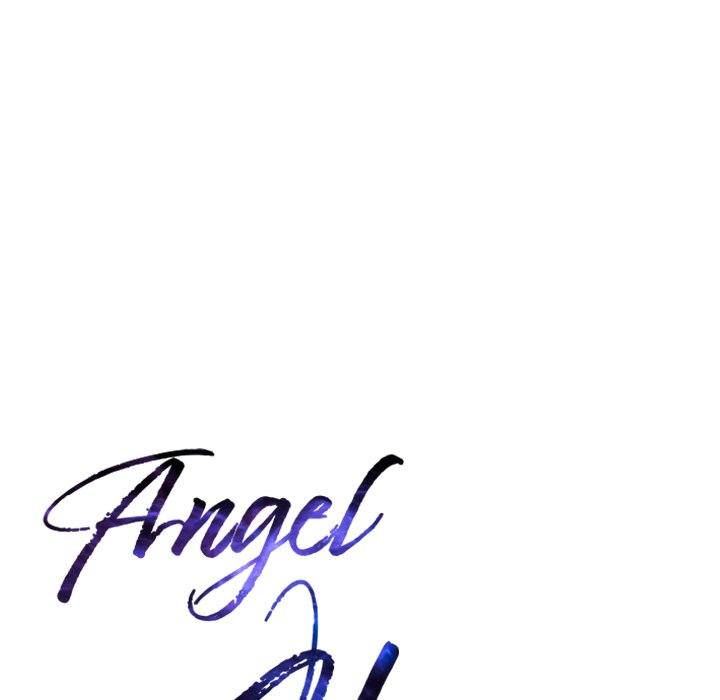 Angel House page 12