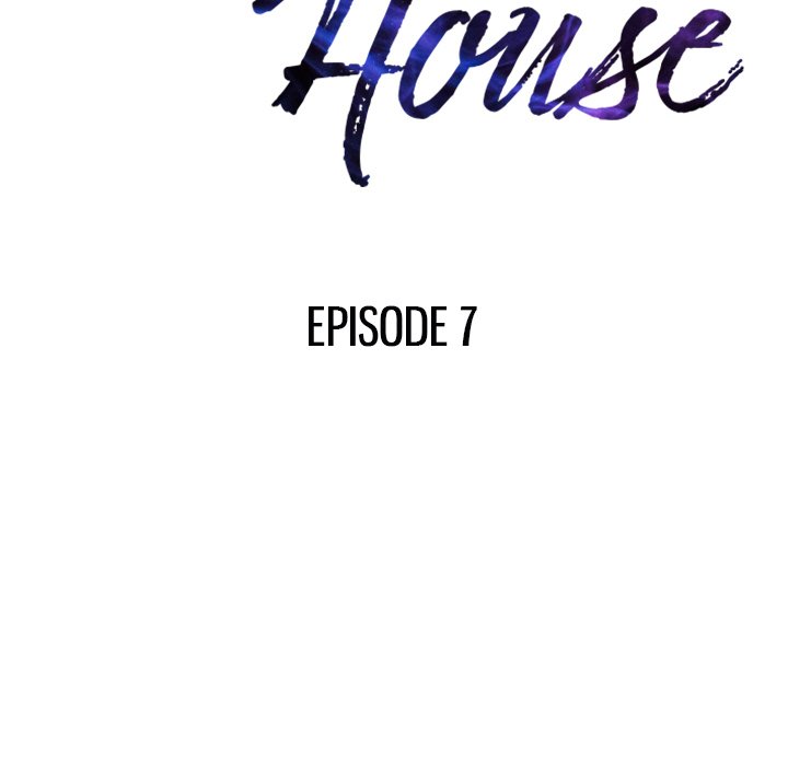 Angel House page 13