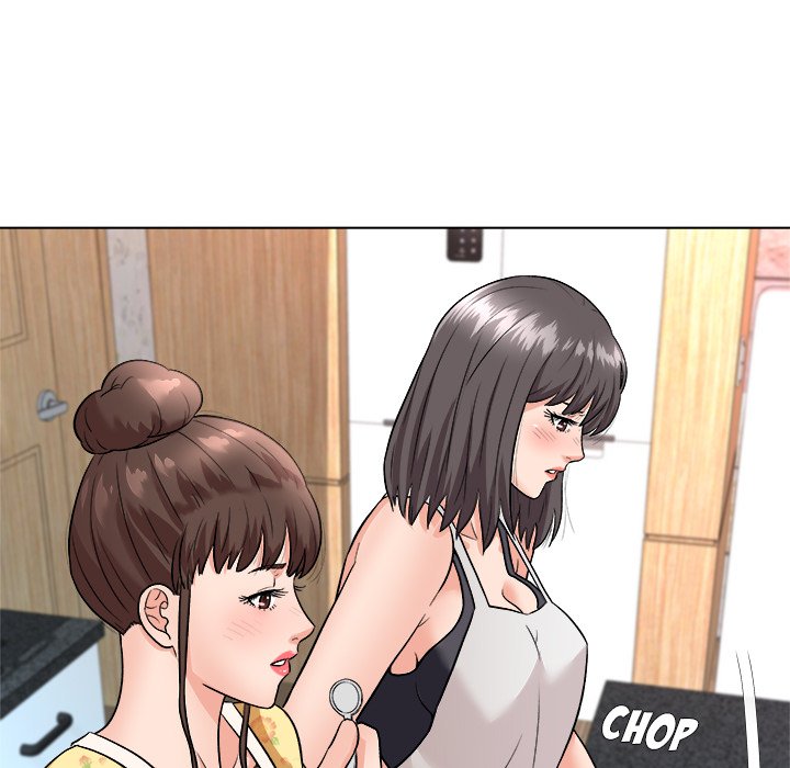 Angel House page 16