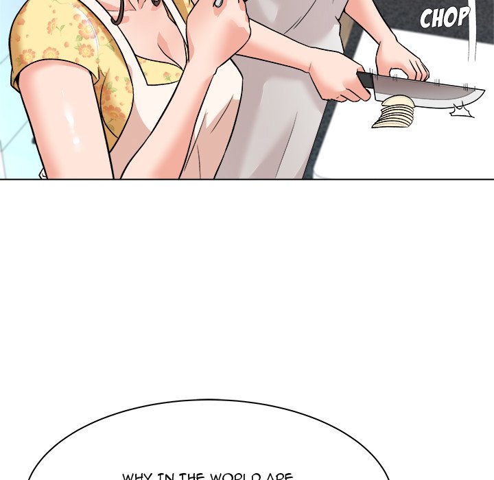 Angel House page 17