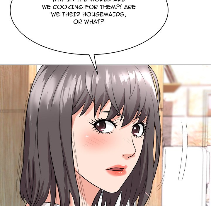 Angel House page 18