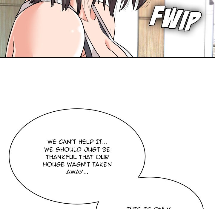 Angel House page 19