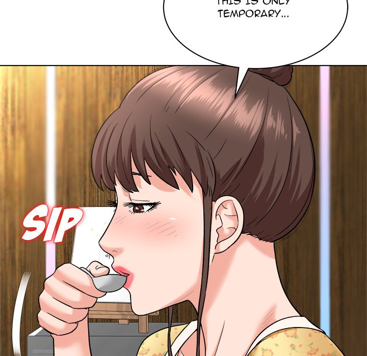 Angel House page 20
